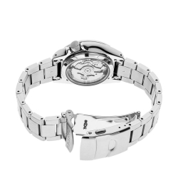 Seiko SRPE55K1