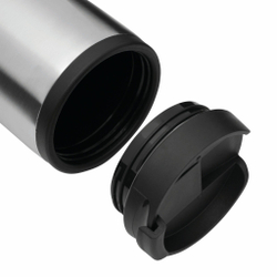 Термокружка TAKE FAST Синий