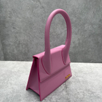 Jacquemus Le Grand Chiquito 22 cm