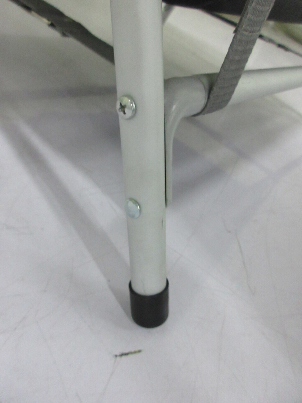 Шкаф кемпинговый Crusoe Camp CA-03