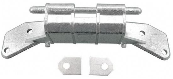 Петля Люка Bosch 153150 164by00