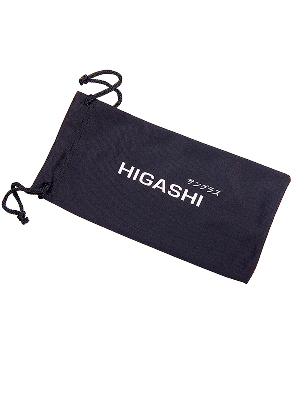 Очки для рыбалки солнцезащитные HIGASHI Glasses H5322