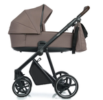 Коляска 2 в 1 Roan Vee