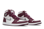 Кроссовки Jordan Air Jordan 1 High Og "Bordeaux"