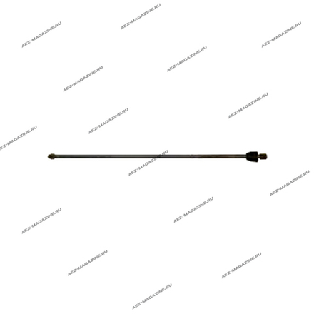 трубка для автомоек подходит к пистолету I.J удлинение на 70см