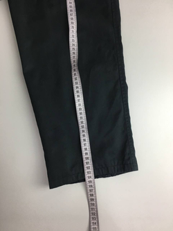 Брюки HAYAS классические 52 размер