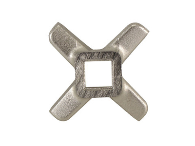 Нож для мясорубки Kenwood MG700