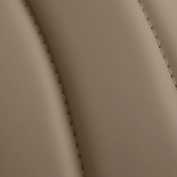 Стул-трансформер для кормления Anex Ozy fluff