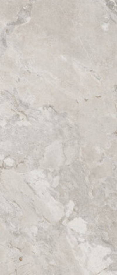 Керамогранит Karnis Silver Levigato (96948)