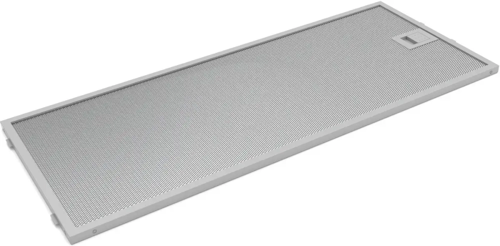 Вытяжка Bosch DWF65AJ60T