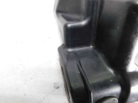 Пластик внутренний Suzuki Gladius SFV650A 63131-44H0