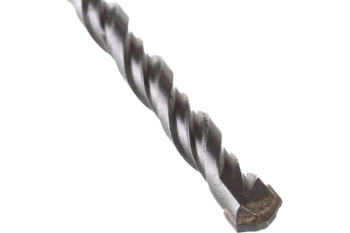 БИБЕР 78084 Бур (бетон) SDS+, 8 х 200/260мм (1шт)---