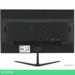 Монитор Hikvision DS-D5022FN10