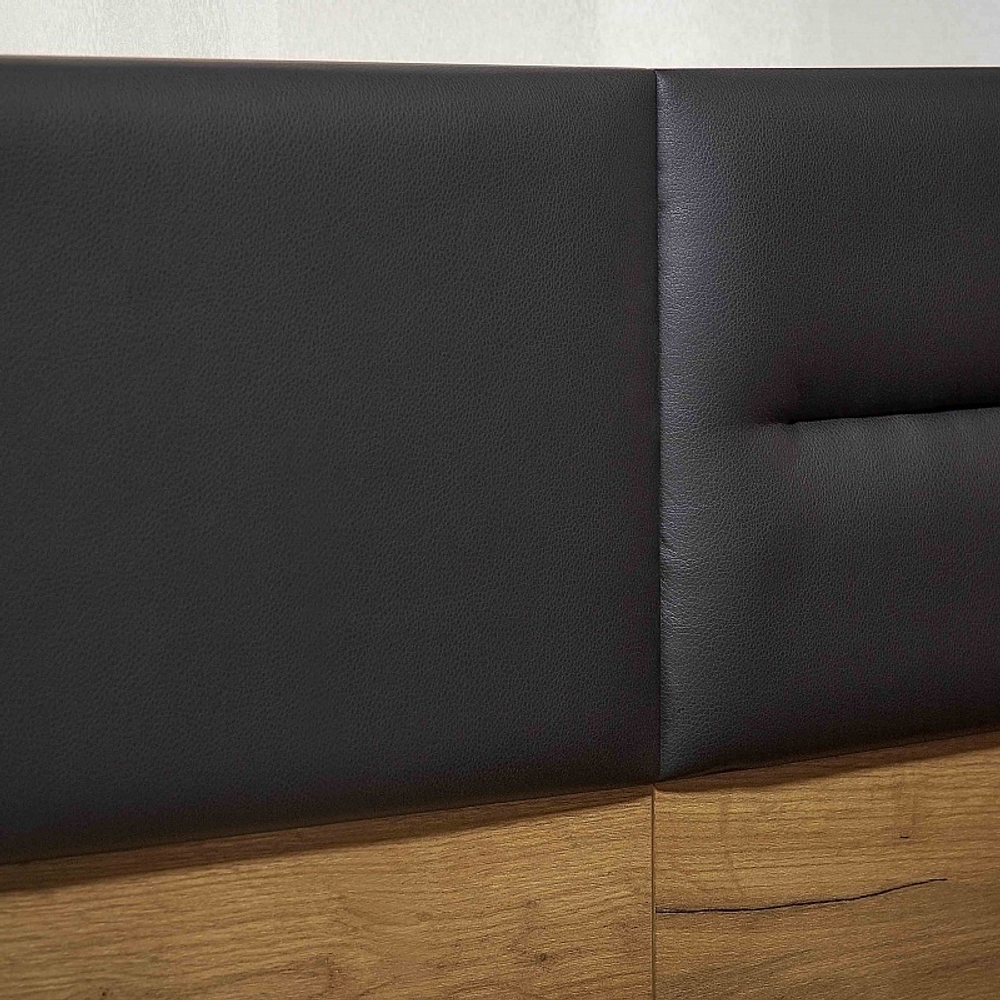 Кровать NEO 180