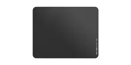 Pulsar ES1 Mouse Pad 3mm L 420x330 Black