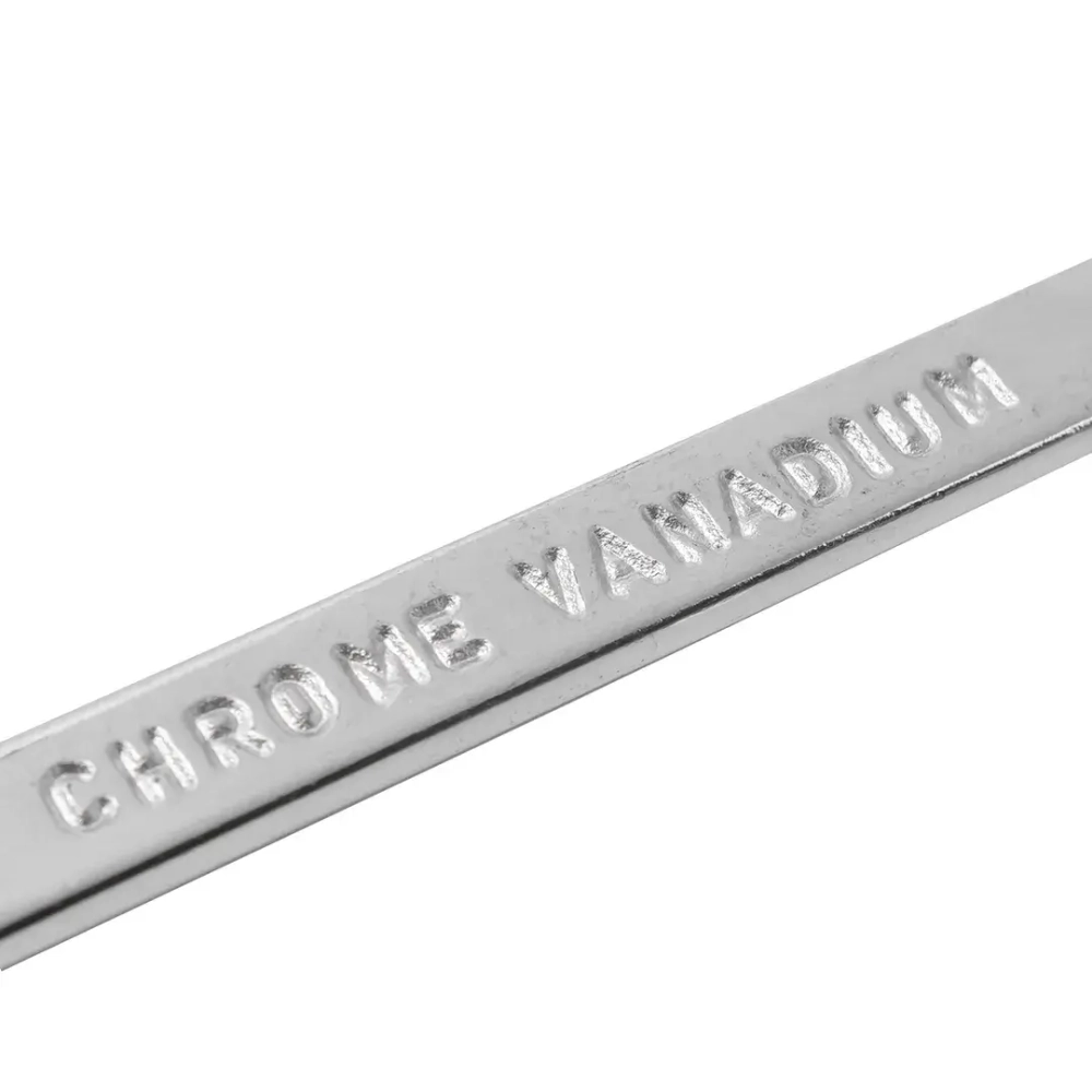 Ключ комбинироанный 18мм FORSTIME FT-75518