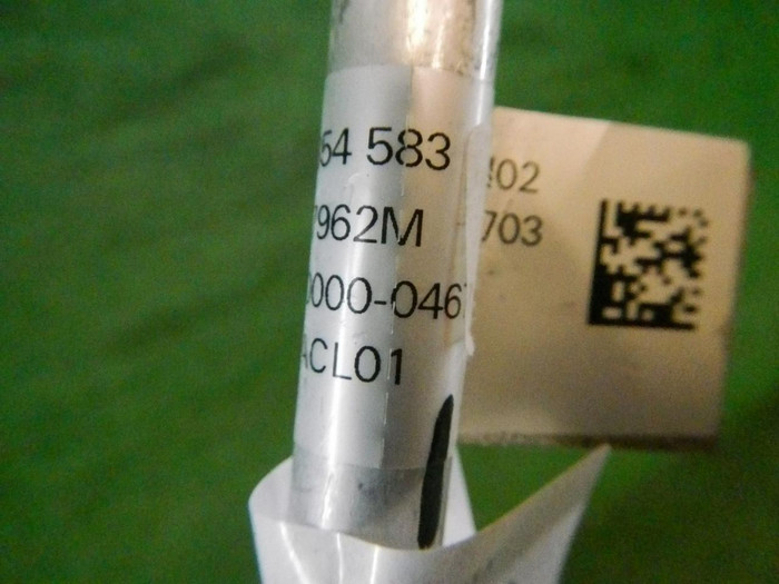 Трубка кондиционера BMW X5 G05 (2018-н.в.)