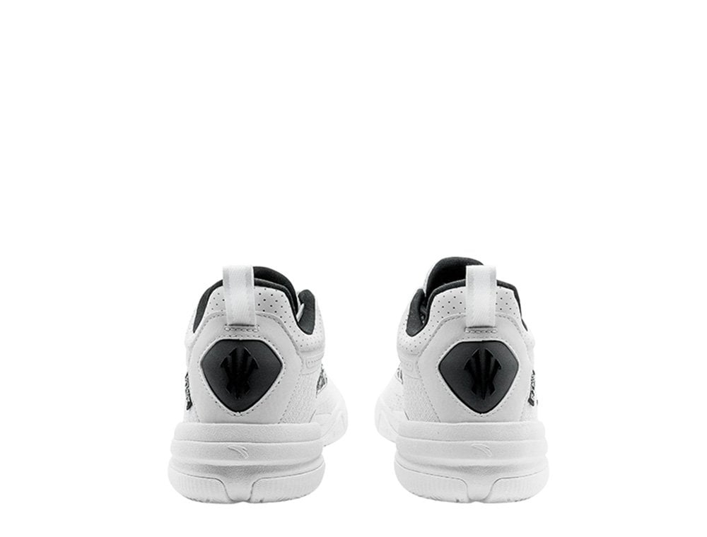 Баскетбольные кроссовки Anta KAI 1 Team