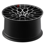 КОВАНЫЕ ДИСКИ ДЛЯ ASTON MARTIN VANTAGE AM6 2020 АСТОН МАРТИН