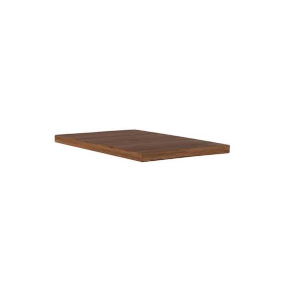 Топ Trend TRD29630508 42x47x2,2