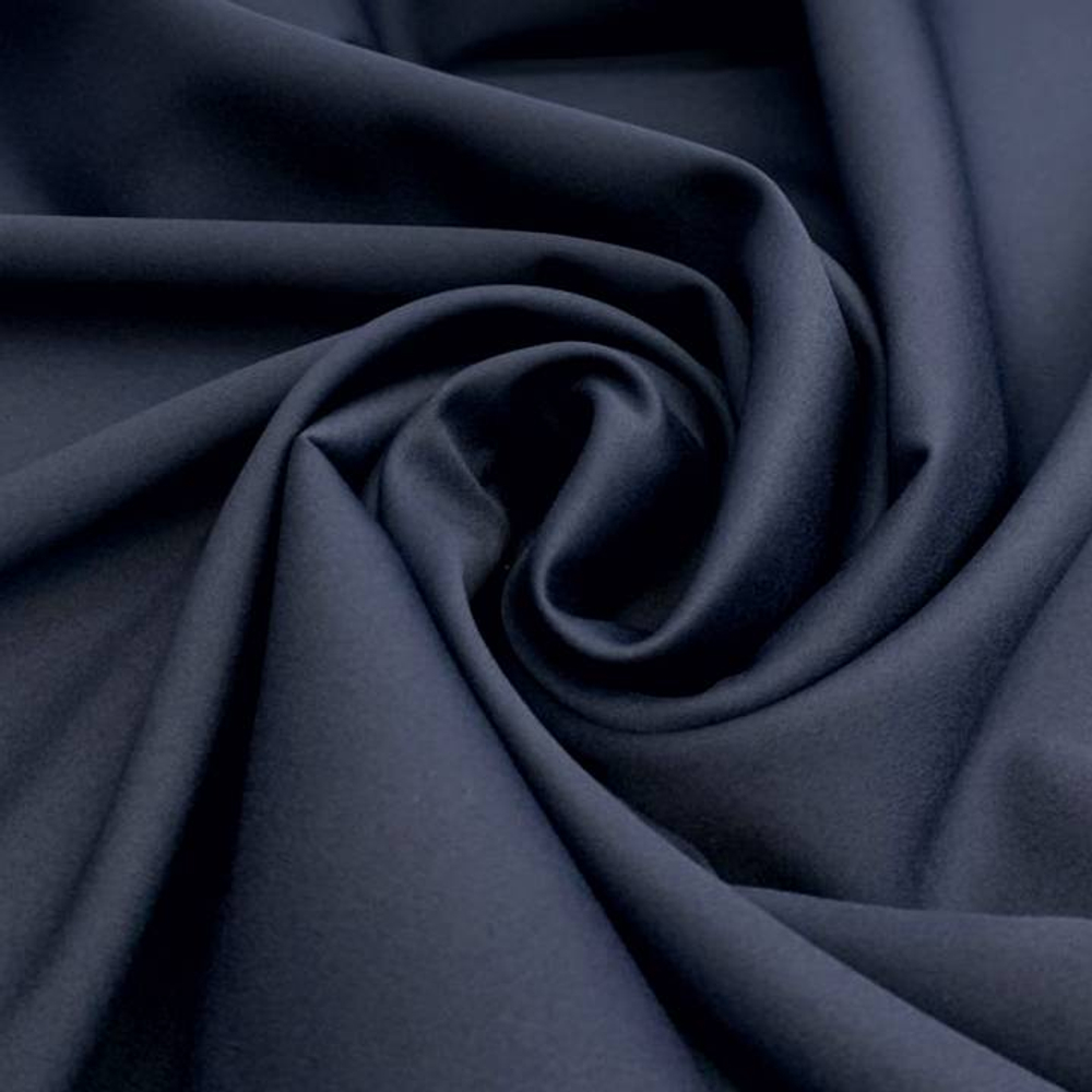 2356/1 Костюмная стрейч