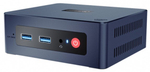 Мини ПК  Beelink Mini S