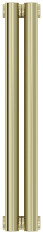 Сунержа Эстет-11 500х90 2 секции