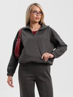 Костюм Лазурит Виотекс ГРАФИТОВЫЙ