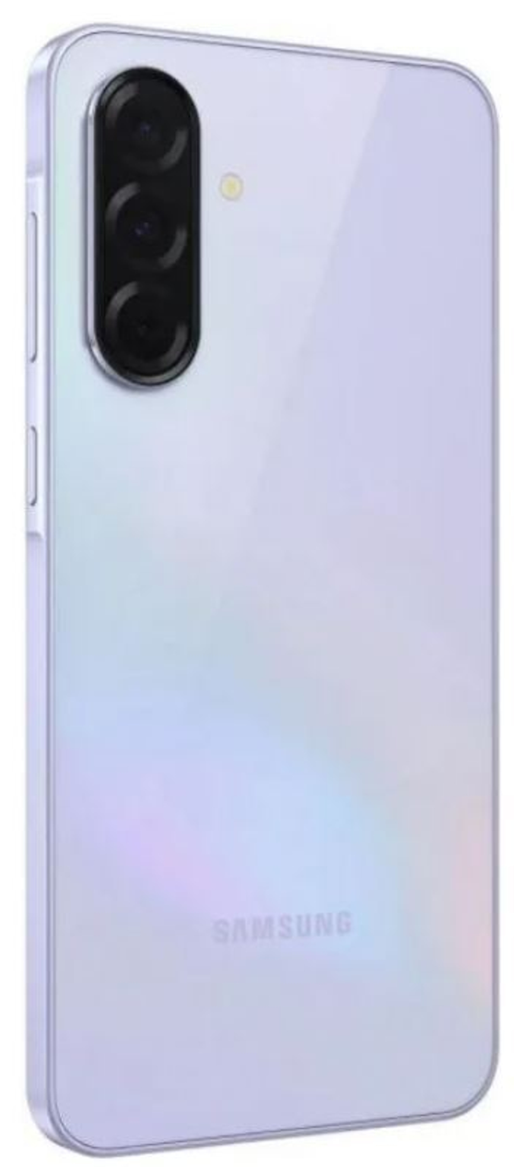 Смартфон  Samsung Galaxy A36 5G 8/256GB