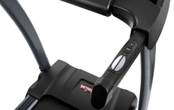 VictoryFit VF-2004