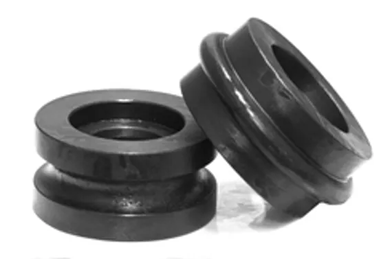 Английское колесо Stalex F1.2x710