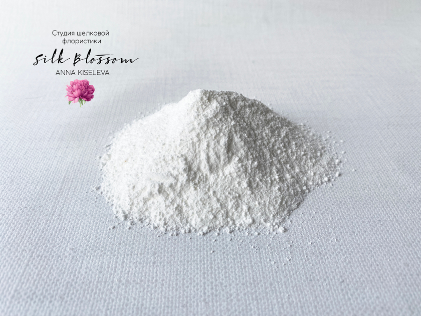 ПВС 16/1 (поливиниловый спирт)