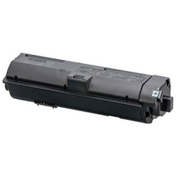 Картридж Kyocera-Mita TK-1200 Картридж (P2335d / P2335dn / P2335dw / M2235dn / M2735dn / M2835dw, (3000стр.))