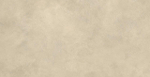 Atlas Concorde Boost Expression Tan 60x120