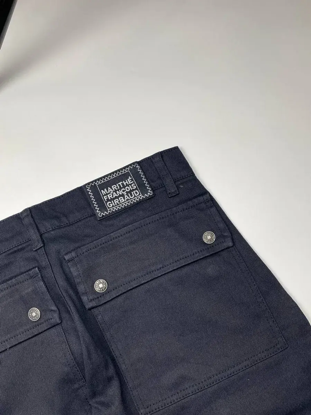 Джинсы от Savitar Ecko South pole True religion Jnco