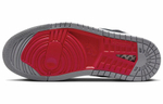 Кроссовки Jordan Air Jordan 1 High Zoom Cmft 2