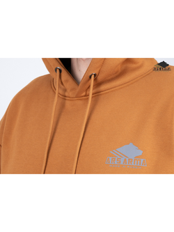 Худи А-26 Азимут ARS ARMA