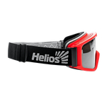 Очки горнолыжные Helios HS-HX-042