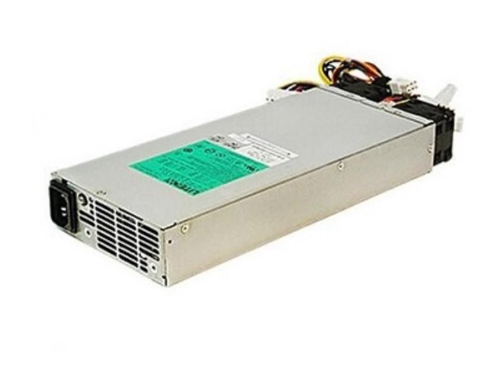 Блок питания HP Power Supply 420W DL320 G5 432171-001