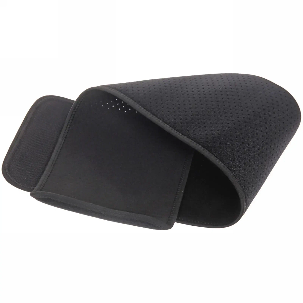 Пояс для похудения HY-810, размер M