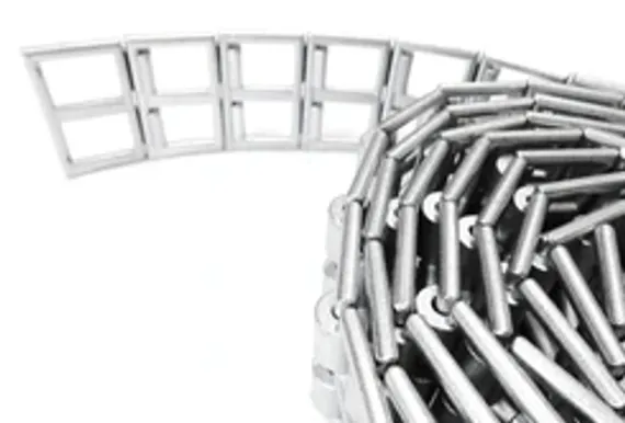 Фаскосниматель для труб AOTAI SDD-1800