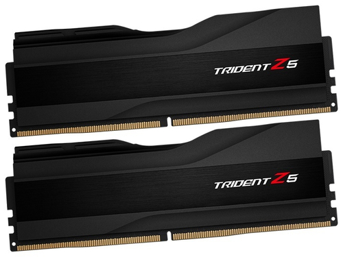 Оперативная память G.SKILL F5-6000J3636F16GX2-TZ5K 32 Гб