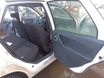 LADA GRANTA Лифтбек Comfort 24 1.6 90 hp 5MT