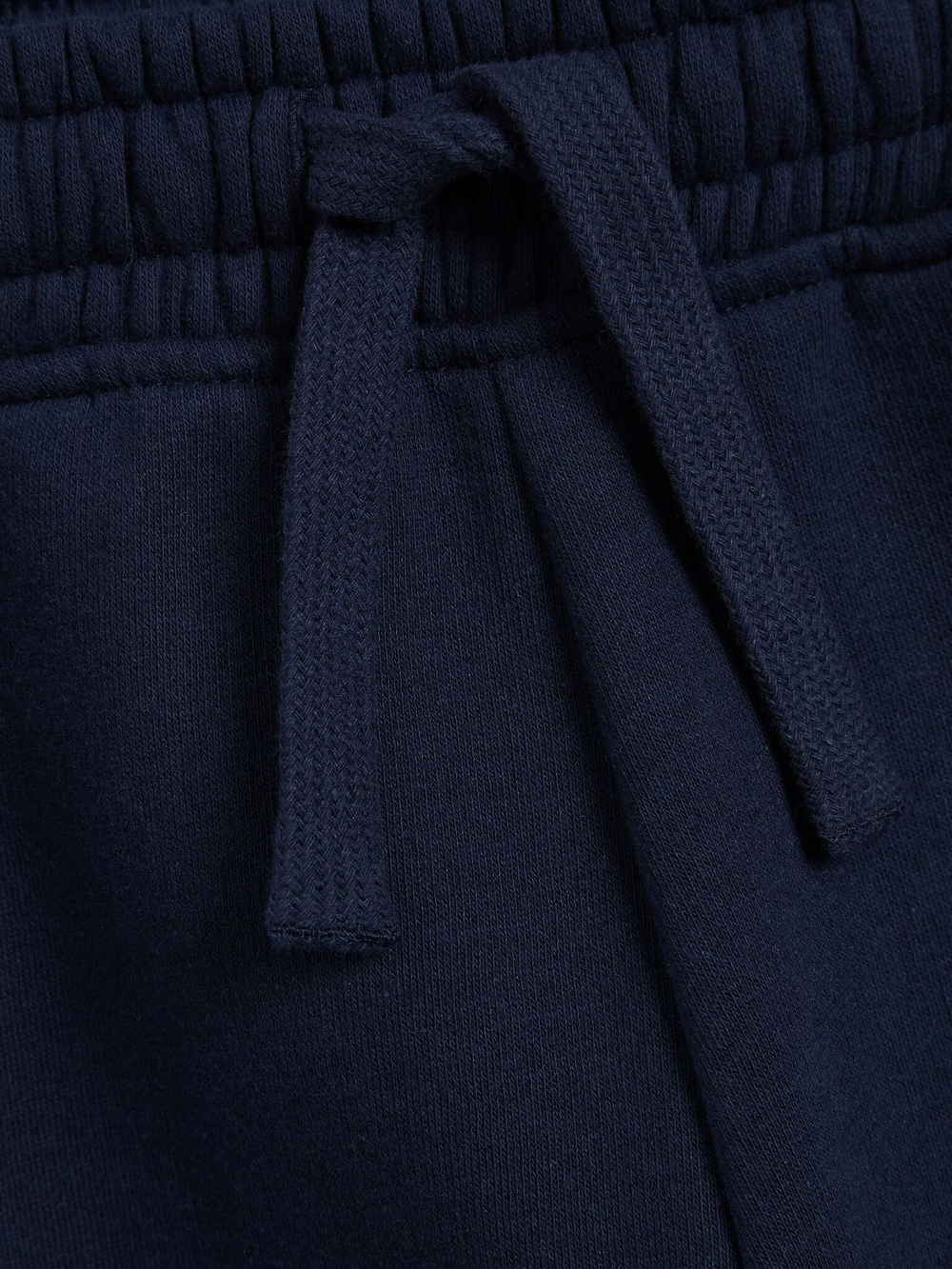 Джоггеры для мальчика Next T16-756, Темно-синий