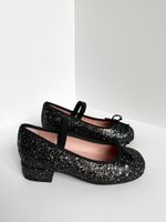 Туфли Pretty Ballerinas, 28