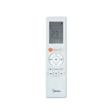 Кондиционер Midea MSAG2-09N8C2S-I / MSAG2-09N8C2S-O