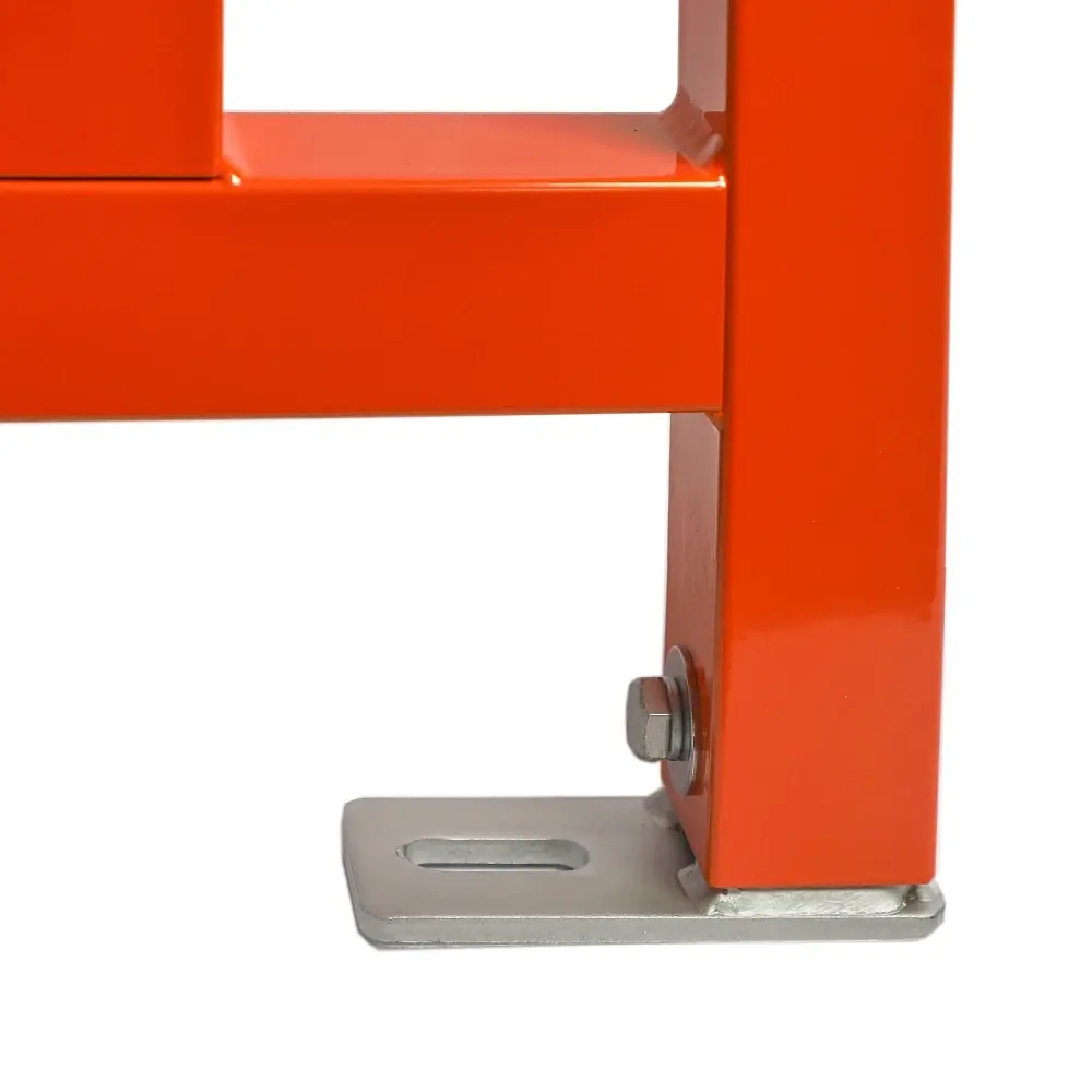 Инсталляция для унитаза Royce Pro (RCT-110505OR)
