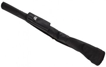 Диджериду MEINL MDDGB-PRO