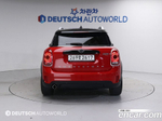 Mini Cooper Countryman Basic (05.2020)