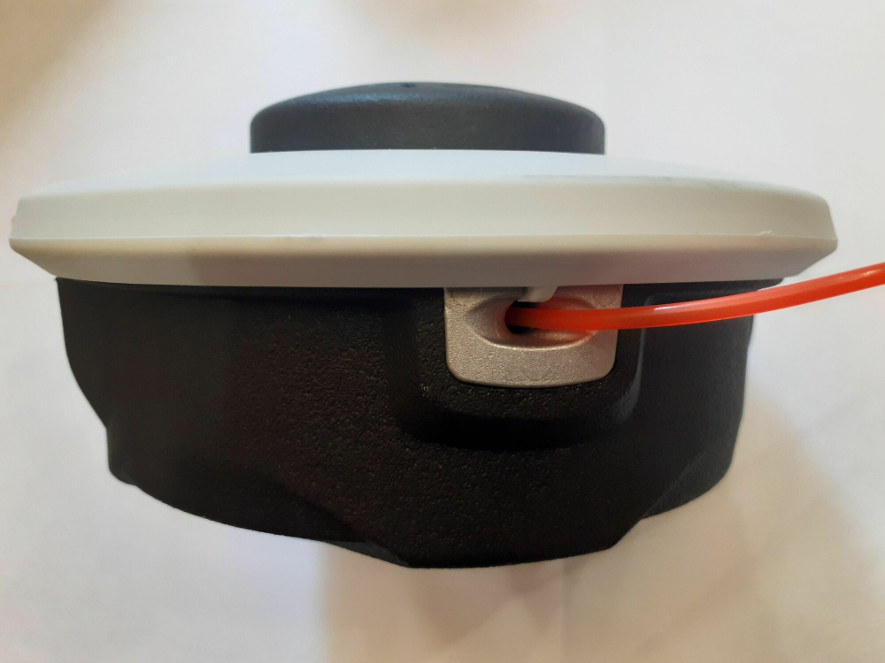 Головка триммерная VILLARTECAutoCut 46-2 для STIHL FS-450, FS-300, FS-280, FS-400